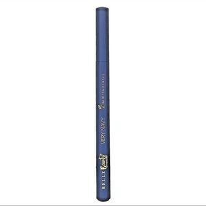 Belle Beauty Very Navy Eyeliner